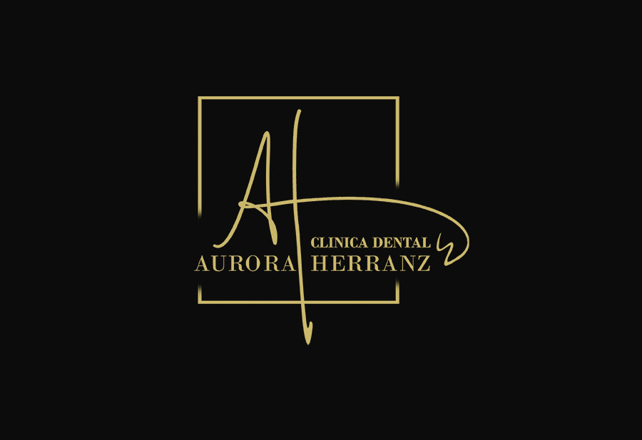 Clínica Dental Aurora Herranz Ávila